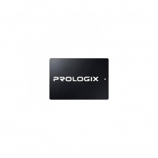 Накопитель SSD 960GB Prologix S320 2.5` SATAIII TLC (PRO960GS320)