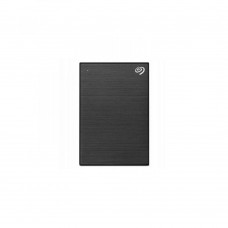 Внешний жесткий диск 2.5` USB 2.0TB Seagate One Touch with Password Black (STKY2000400)