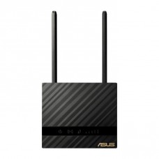 Беспроводной 3G/4G маршрутизатор Asus 4G-N16