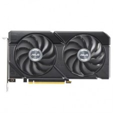 Видеокарта ASUS GeForce DUAL-RTX4070-O12G-EVO