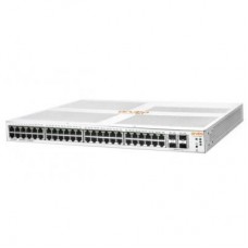 Комутатор Aruba IOn 1930 48G 4SFP+ Switch JL685A (RSVLC-1905)