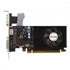 Відеокарта AFOX Radeon R5 230 2GB GDDR3