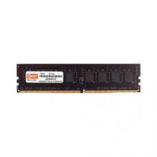 Модуль памяти DDR4 16GB/3200 Dato (DT16G4DLDND32)