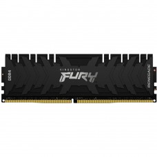 Модуль памяти DDR4 32GB/3600 Kingston Fury Renegade Black (KF436C18RB/32)