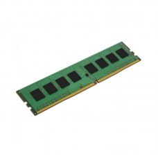 Пам`ять ПК Kingston DDR4 32GB 3200