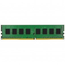 Модуль памяти DDR4 16GB/3200 Kingston ValueRAM (KVR32N22S8/16)