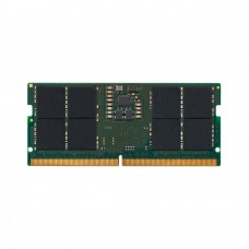 Пам`ять ноутбука Kingston DDR5 16GB 4800