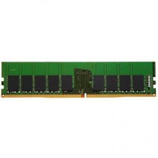 Модуль памяти Kingston DDR4-3200 16GB ECC UDIMM (KSM32ED8/16HD)