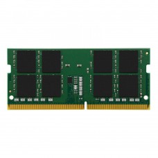 Модуль памяти SO-DIMM 32GB/2666 DDR4 Kingston (KVR26S19D8/32)