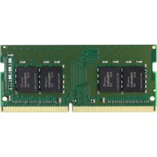 Пам`ять сервера Kingston DDR4 8GB 2666 ECC SO-DIMM