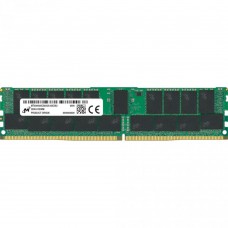 Mодуль пам`яті 32GB PC25600 REG MTA36ASF4G72PZ-3G2R MICRON