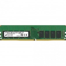 Mодуль пам`яті 16GB PC25600 MTA9ASF2G72AZ-3G2R MICRON