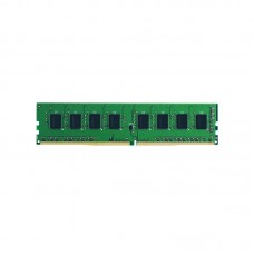 Модуль памяти DDR4 16GB/3200 GOODRAM (GR3200D464L22S/16G)