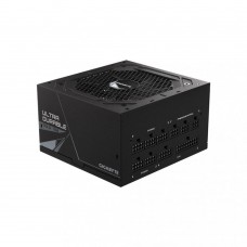 Блок живлення ATX2.31 750W GP-UD750GM GIGABYTE