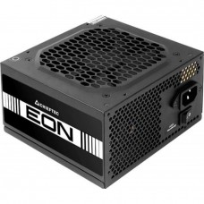 Блок питания Chieftec EON 700 W 85+ (ZPU-700S) 120мм, (230V Only), 2xCPU 8pin(4+4), 2xPCIe 8pin(6+2)