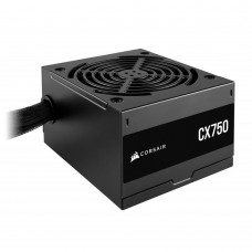 Блок питания Corsair CX750 (CP-9020279-EU) 750W