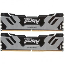 Модуль памяти Kingston FURY Renegade DDR5-6000 32GB KIT (2x16GB) (KF560C32RSK2-32)