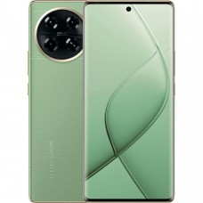 Смартфон TECNO Spark 20 PRO+ (KJ7) 6.78` 8/256ГБ, 2SIM, 5000мА-год, Magic Skin Green