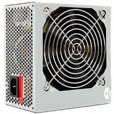 Блок питания Golden Field S460R, 460W, 120mm, 2xSATA, 1xPCIe, APFC, SG 6105D, ATX 2.2, OEM