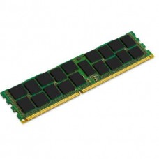 ОЗУ DDR3 4Gb 1333MHz Kingston KTH-PL313S/4G REG ECC Single Rank для HP