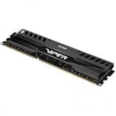 Модуль пам`яті 8GB PC12800 DDR3 PV38G160C0 PATRIOT