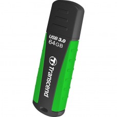 Накопичувач Transcend 64GB USB 3.1 Type-A JetFlash 810 Rugged