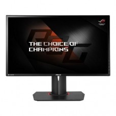 Монітор Asus 24.1` ROG Swift Pro PG248QP 2xHDMI, DP, 2xUSB, Audio, TN, 1920x1080, 540Hz, 0.2ms, sRGB