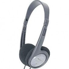 Навушники Panasonic RP-HT010GU-H