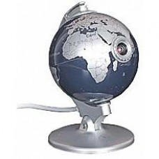Веб-камера A4Tech PK-935HL 1080P Black (PK-935HL)