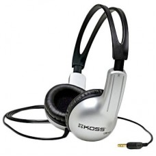 Навушники Koss UR10 Over-Ear (196784.101)