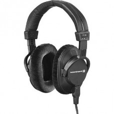 Навушники Beyerdynamic DT 250 (235254)