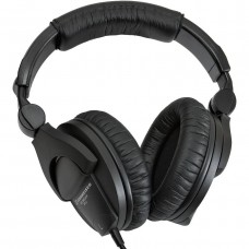 Навушники Sennheiser HD 280 PRO (506845)