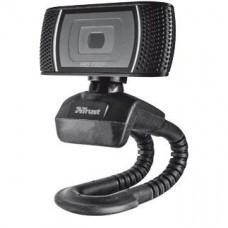 Веб-камера Trust Trino HD Video Webcam (18679)