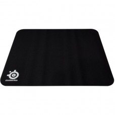 Килимок для мишки SteelSeries QcK GAMING (63004)
