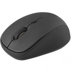 Мишка Modecom MC-WM6 BLACK (M-MC-0WM6-100)