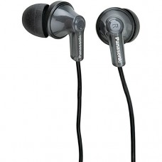 Навушники Panasonic RP-HJE118GU-K