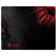 Килимок для мишки A4Tech Bloody B-080