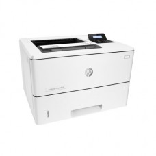 Принтер HP LJ M501dn (A4, ч/б, usb, Ethernet, дуплекс), /J8H61A/