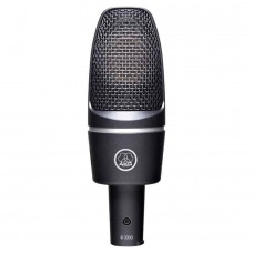 Мікрофон AKG C3000 (2785X00230)