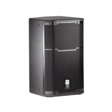 Акустична система JBL PRX412MD