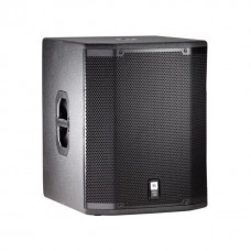 Акустична система JBL PRX418SD