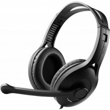 Навушники Edifier K800 Black