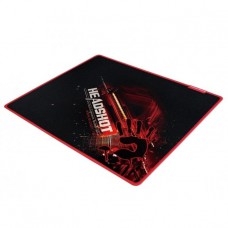 Килимок для мишки A4Tech Bloody B-072