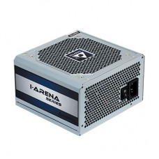 Блок питания CHIEFTEC iArena GPC-700S,12cm fan, a/PFC,24+4+4,2xPeripheral,6xSATA,2xPCIe