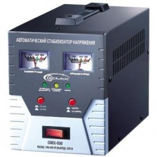 Стабілізатор Gemix GMX-500