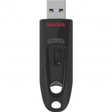 USB флеш накопичувач SanDisk 16Gb Ultra USB 3.0 (SDCZ48-016G-U46)
