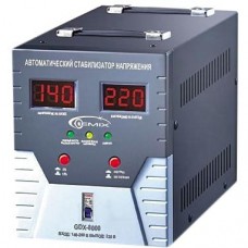 Стабілізатор Gemix GDX-10000