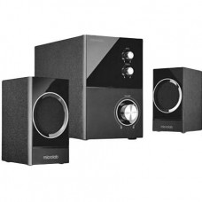 Акустична система Microlab M-223 black