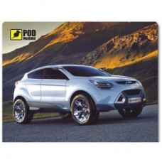 Коврики для мыши Podmyshku Ford