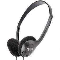 Навушники Gemix HP-100 MV